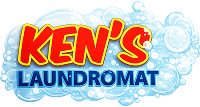 Ken's Laundromat